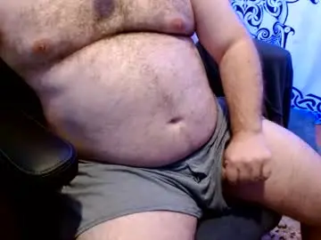 Chaturbate Watch Live Sex Cams of stonerbear42