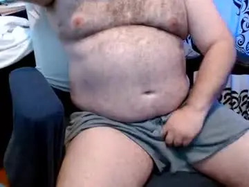 Chaturbate Watch Live Sex Cams of stonerbear42
