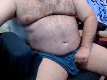 Chaturbate Sex Chat of stonerbear42