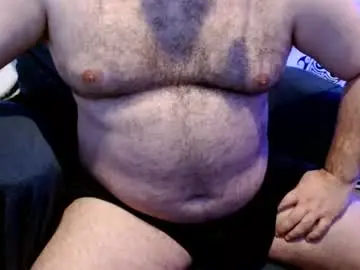 Chaturbate Free Live Porn of stonerbear42