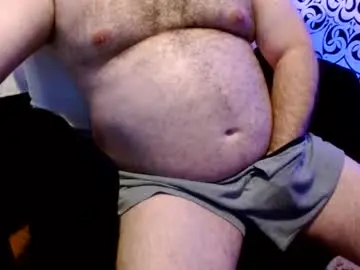 Chaturbate Adult Webcams of stonerbear42