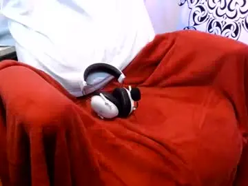 Chaturbate Best live sex cam show of stonerbear42
