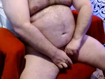 Chaturbate Sex Chat of stonerbear42