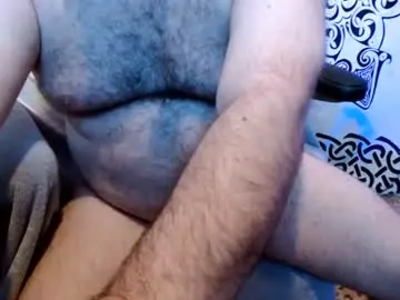 Chaturbate Adult Video Chat of stonerbear42
