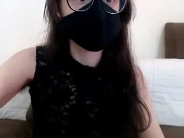 Chaturbate Sex Chat of telema_