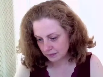 Chaturbate Sex Chat of theladysblush