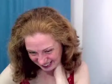 Chaturbate Sex Cam of theladysblush