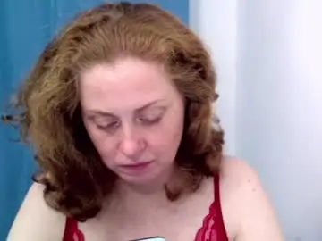Chaturbate Sex Cam of theladysblush