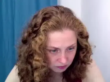 Chaturbate Watch Live Sex Cams of theladysblush