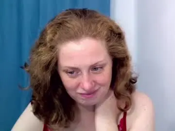 Chaturbate Sex Chat of theladysblush