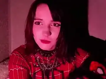 Chaturbate Private Sex Chat of willodeanaraki