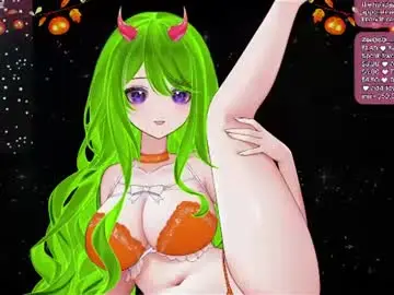 Chaturbate Free Porn Cam of xstaceyliciousx