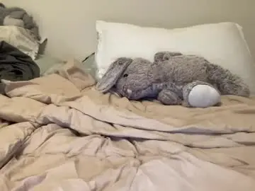 Chaturbate Live Sex Cam of yourvirtualgflive