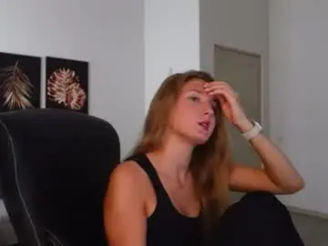 Chaturbate Live Porn of agelina_summer