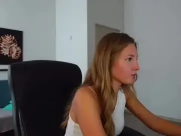 Chaturbate Adult Webcams of agelina_summer