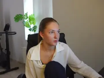 Chaturbate Adult Webcams of agelina_summer