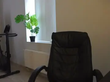 Chaturbate Live Sex of agelina_summer