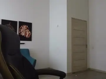 Chaturbate Best live sex cam show of agelina_summer