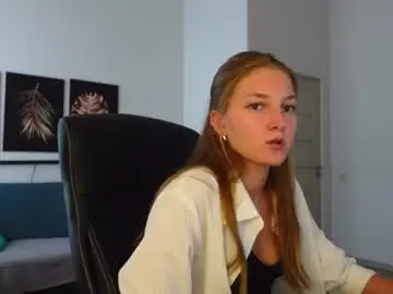 Chaturbate Adult Webcams of agelina_summer