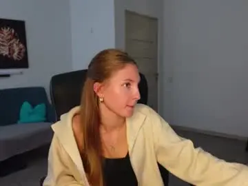 Chaturbate Free Live Porn of agelina_summer