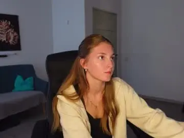 Chaturbate Adult Webcams of agelina_summer