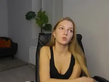 Chaturbate Adult Webcam of agelina_summer