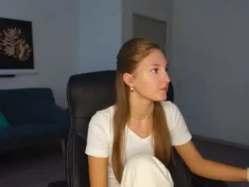 Chaturbate Sex Cam of agelina_summer