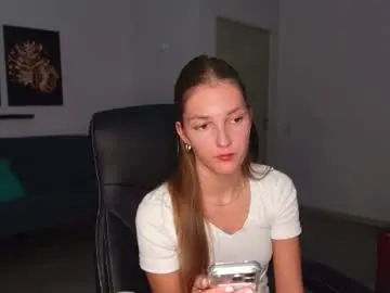Chaturbate Adult Webcams of agelina_summer