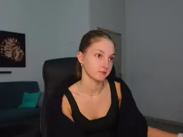 Chaturbate Adult Webcam of agelina_summer