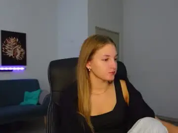 Chaturbate Adult Webcam of agelina_summer