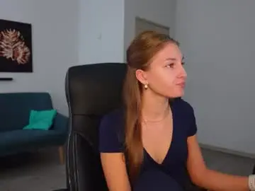 Chaturbate Free Porn Cam of agelina_summer