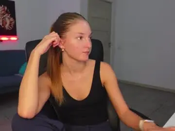 Chaturbate Adult Webcam of agelina_summer