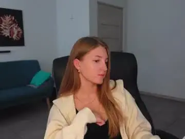 Chaturbate Best live sex cam show of agelina_summer