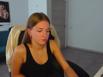 Chaturbate Private Sex Chat of agelina_summer