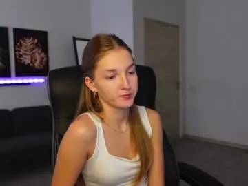 Chaturbate Live Sex of agelina_summer