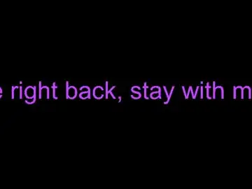 Chaturbate Best Webcam of agelina_summer