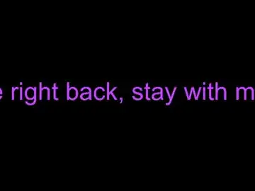 Chaturbate Nude Webcam of agelina_summer