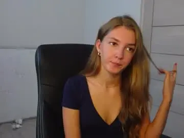Chaturbate Adult Webcam of agelina_summer