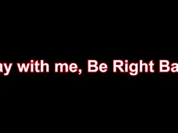Chaturbate Free Porn Cam of agelina_summer