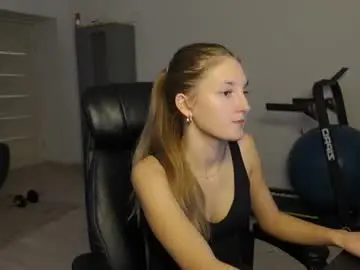 Chaturbate Adult Webcams of agelina_summer