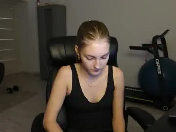 Chaturbate Private Sex Chat of agelina_summer