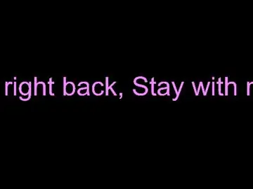 Chaturbate Best Webcam of agelina_summer