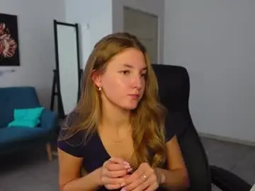 Chaturbate Free Live Porn of agelina_summer