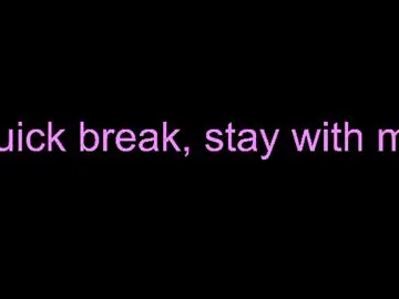 Chaturbate Live Sex of agelina_summer
