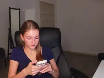 Chaturbate Free Live Porn of agelina_summer