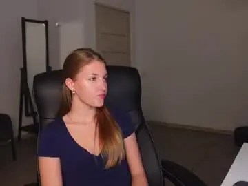 Chaturbate Live Sex of agelina_summer