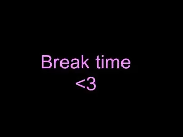 Chaturbate Sex Chat of agelina_summer
