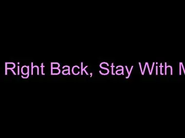 Chaturbate Adult Video Chat of agelina_summer
