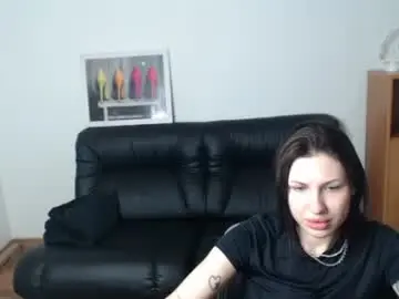 Chaturbate Best live sex cam show of aminalovipoppp