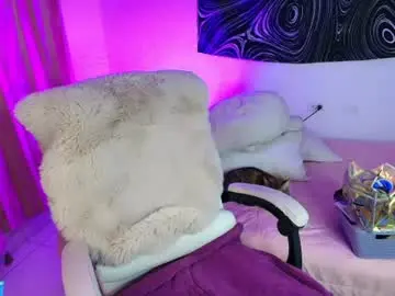 Chaturbate Best Webcam of amy_kai